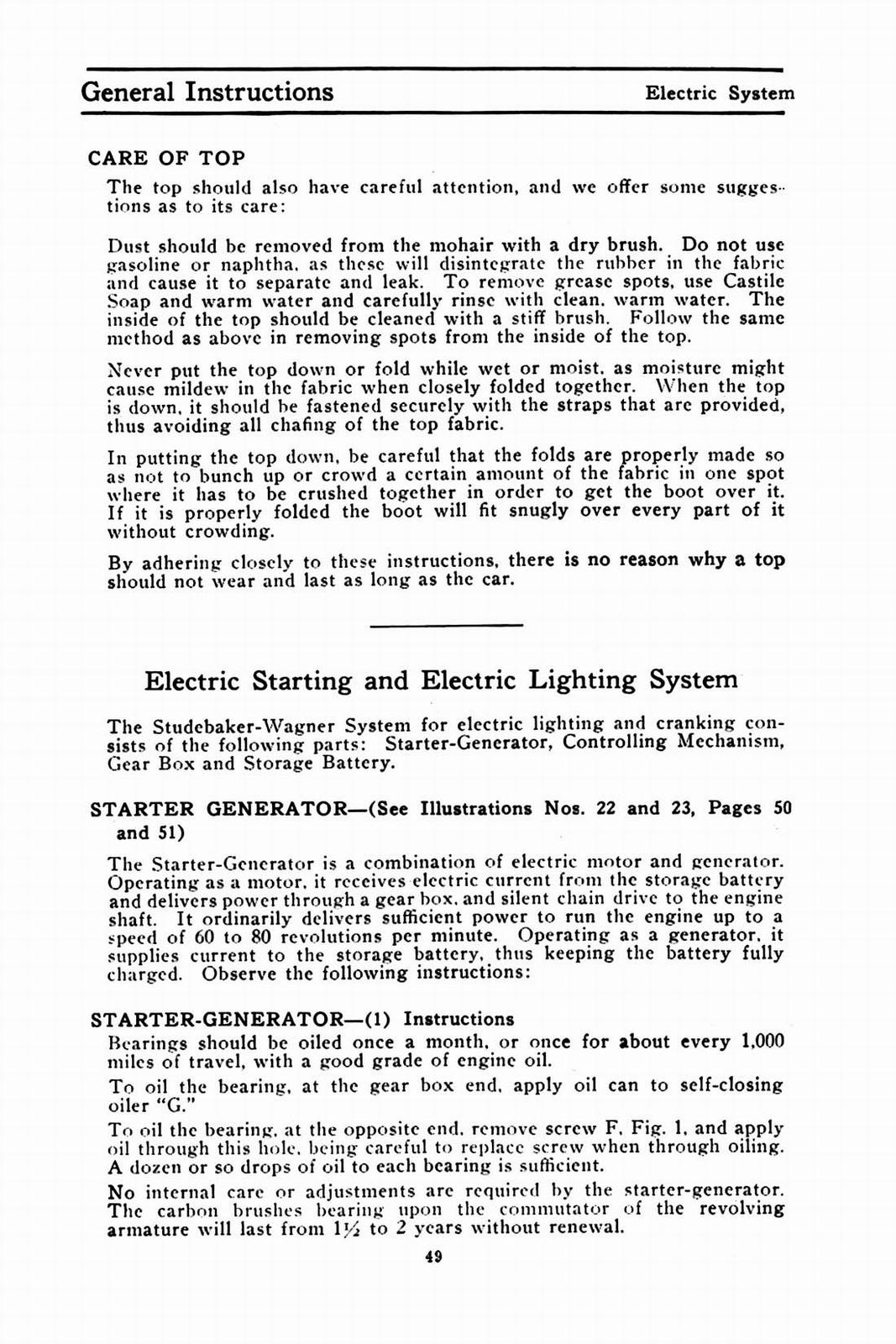 n_1913 Studebaker Model 35 Manual-49.jpg